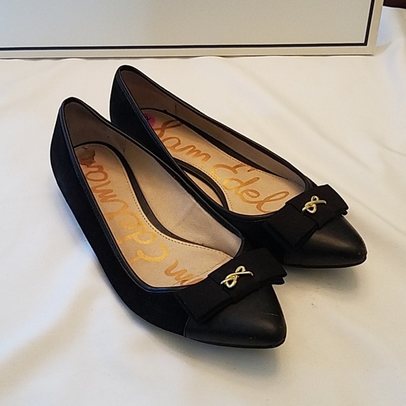 Sam Edelman Shoes - Sam Edelman flats